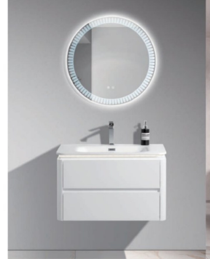 Bathroom Cainet