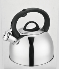 Stainless Steel Whistling Kettle, Tea Kteele,kteeles ,kettle