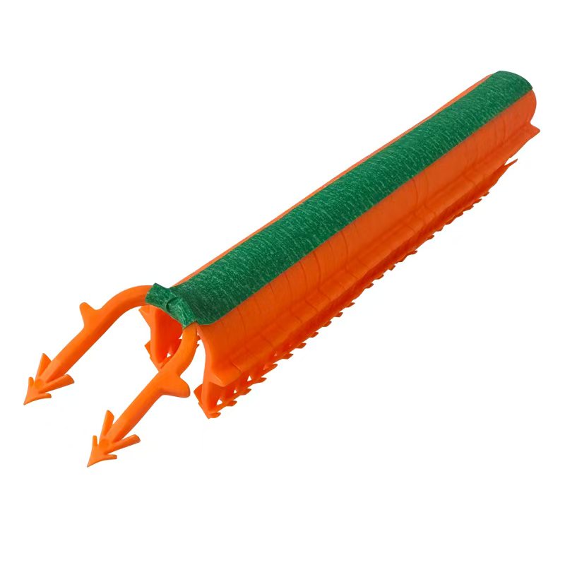 floor heating nail