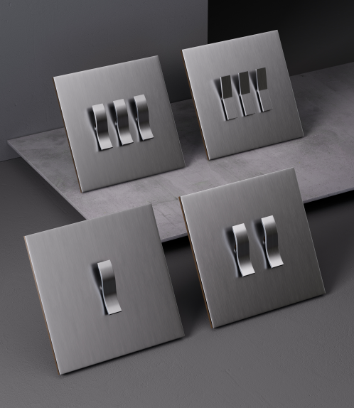Switch Socket