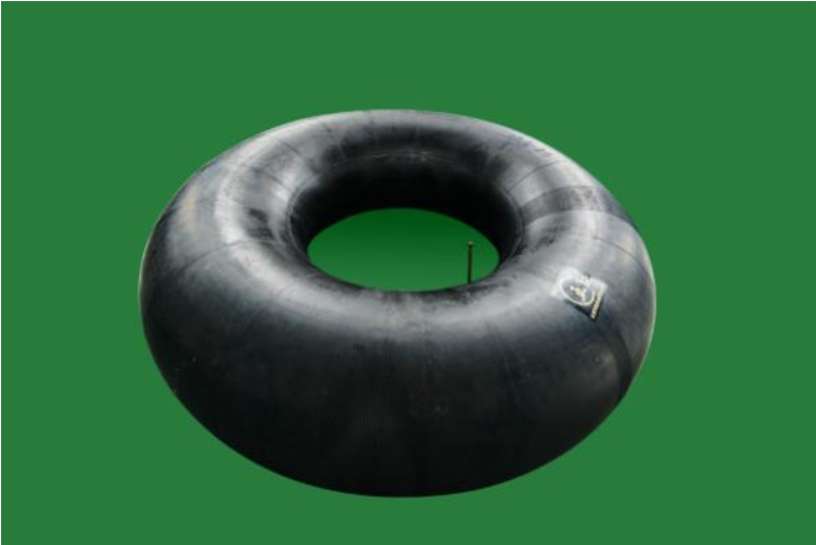 Inner tube