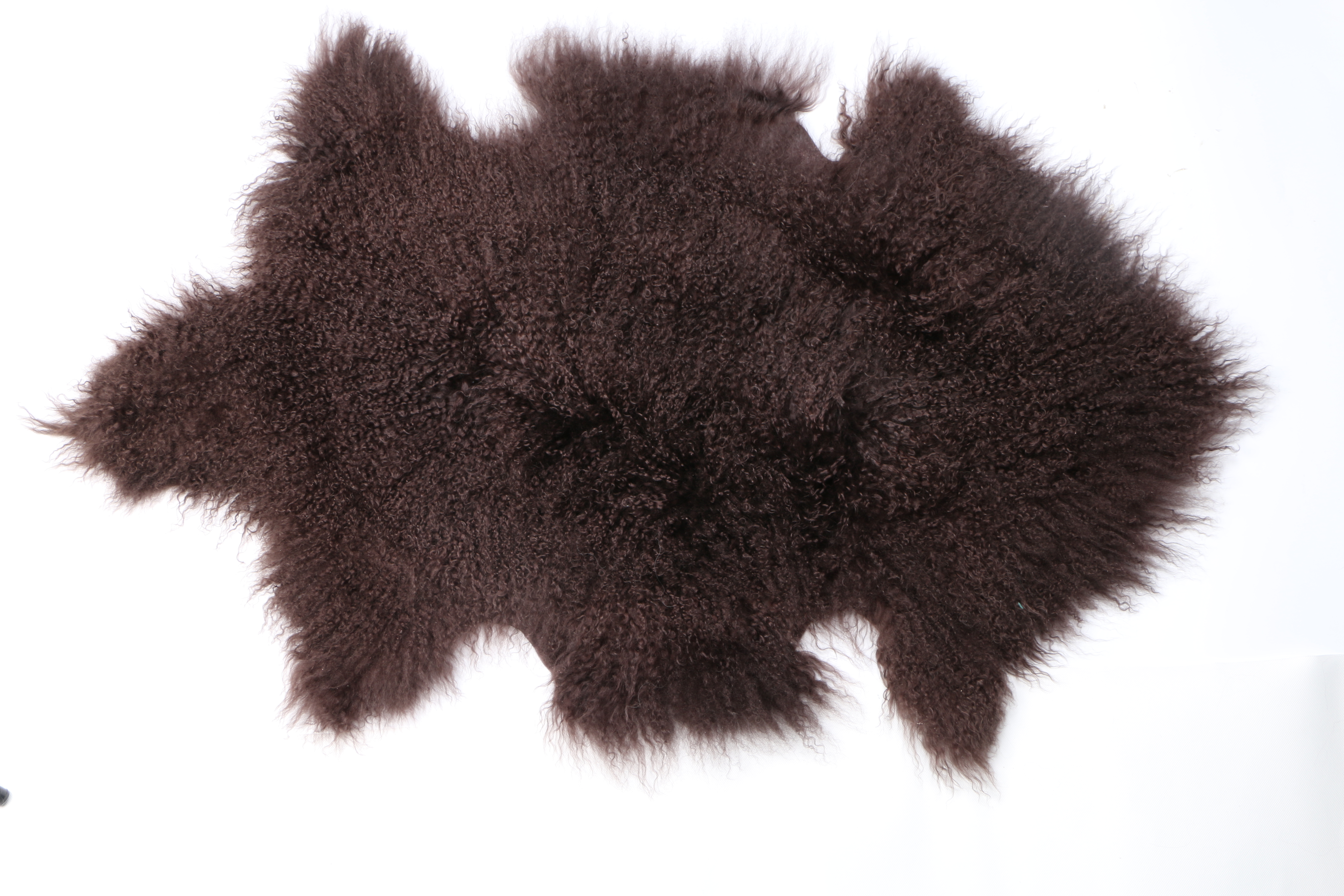 Sheepskins products