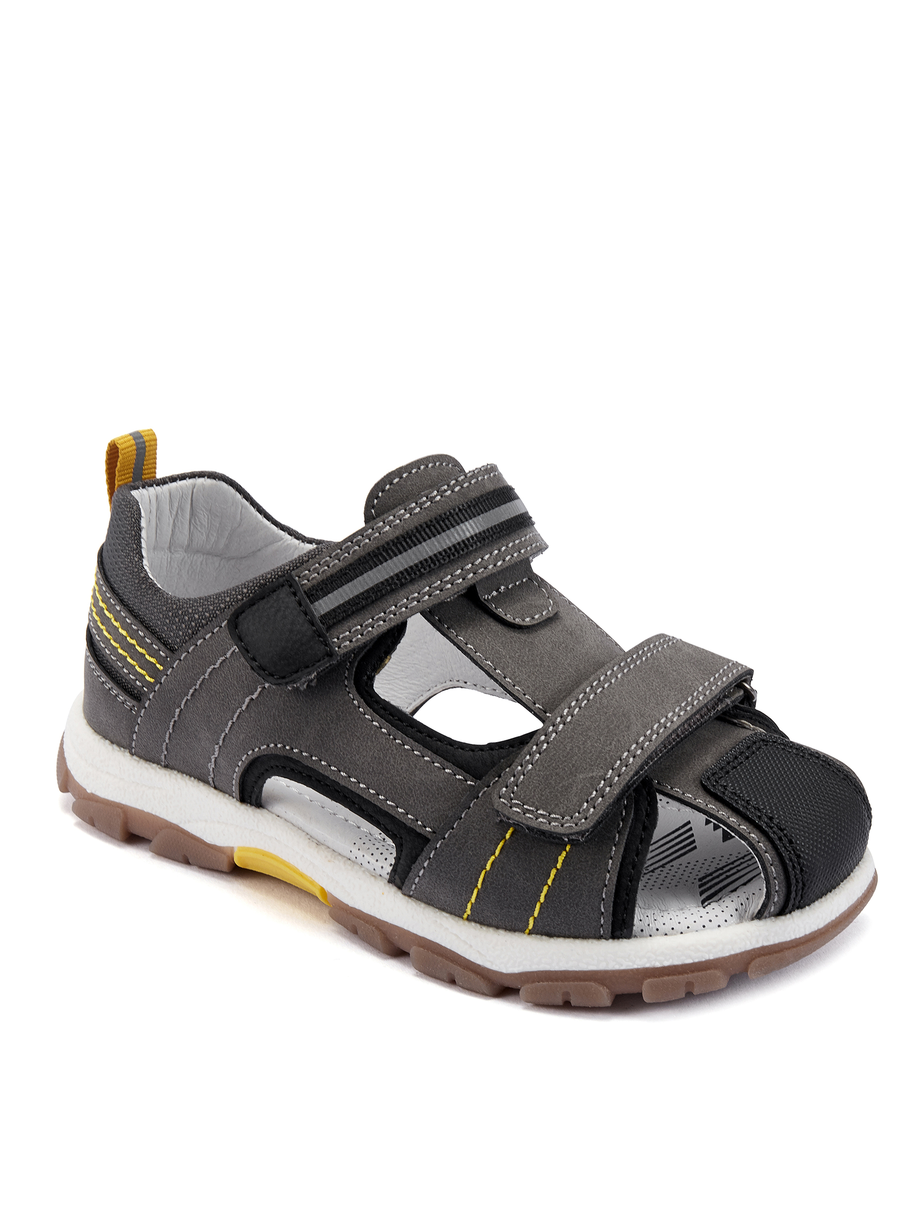 boys sandals