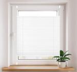 Curtain Cloth, Sunshade Cloth | pleated Curtain