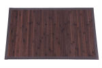 Carpets and Tapestries | Carpets | Bamboo Carpets