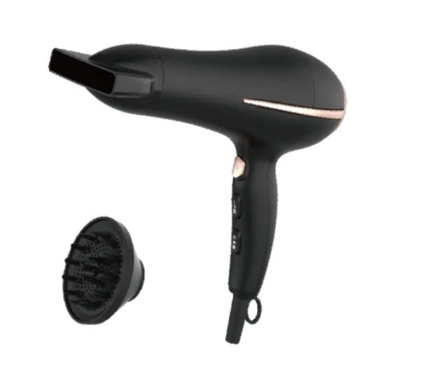 Shaver