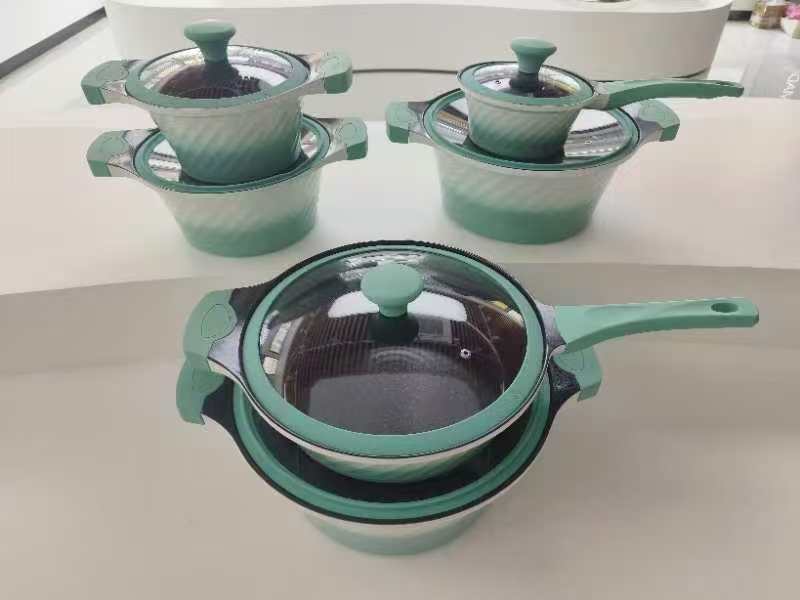 Pot