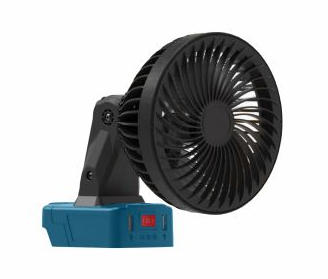 Fan