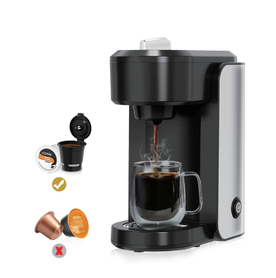 Coffee Maker