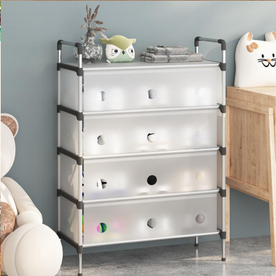 Storage rack