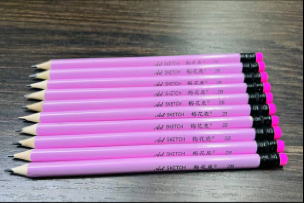Pencil