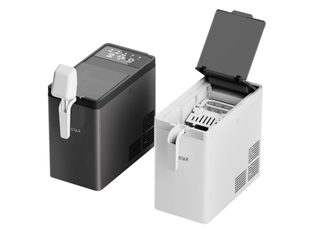 Ice Maker