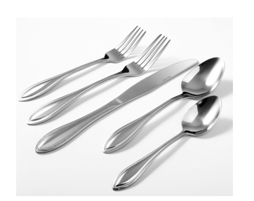 Tableware Set