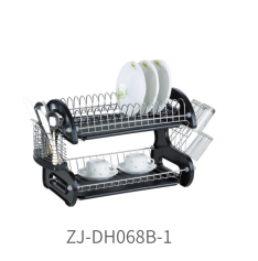 Drain Basket