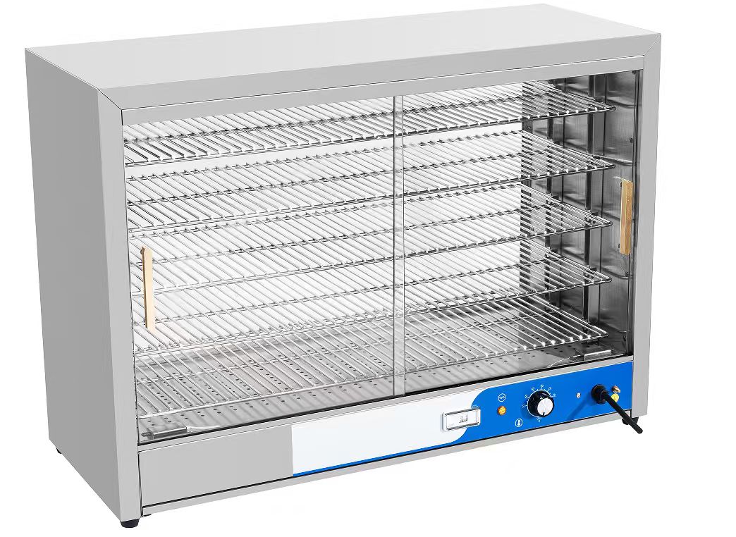 Disinfection equipment