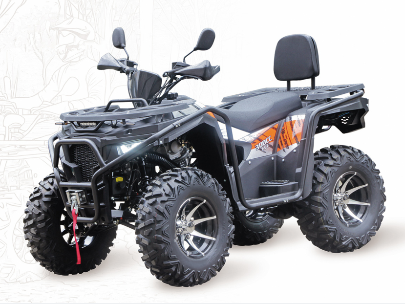 atv
