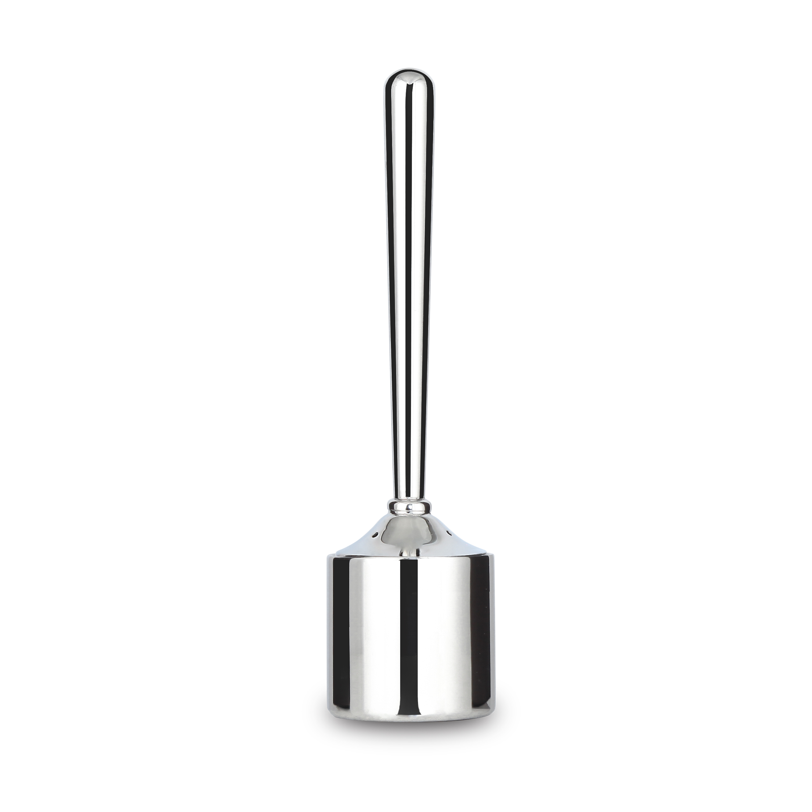 Stainless steel Tea Sticker,Tea Infuser