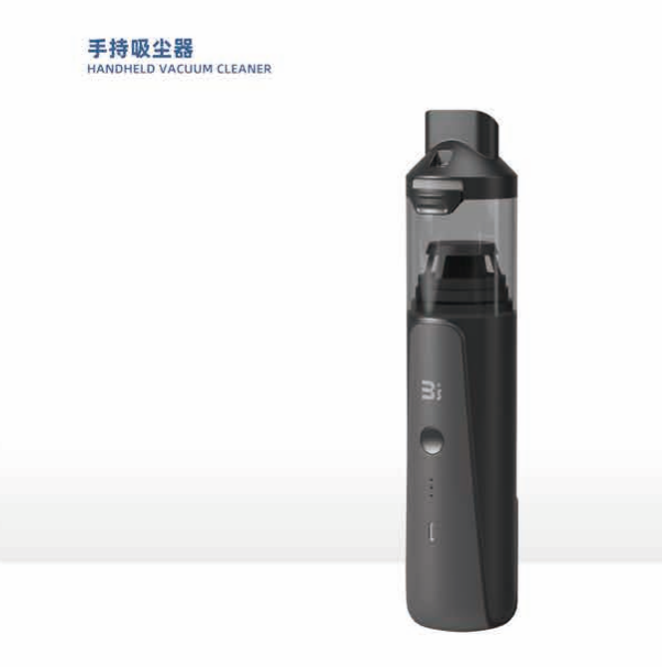 xichenqi