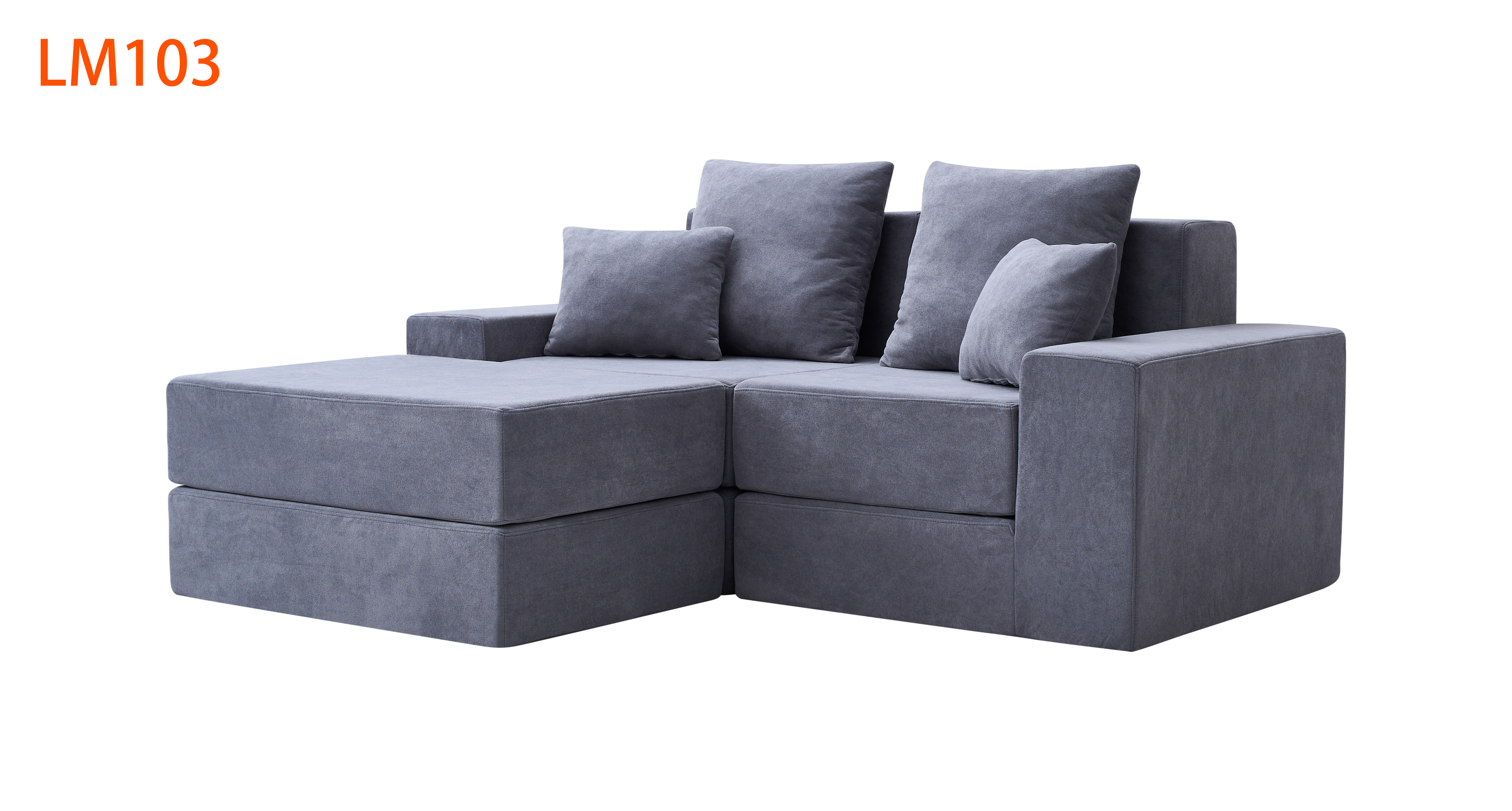 Sofa bed