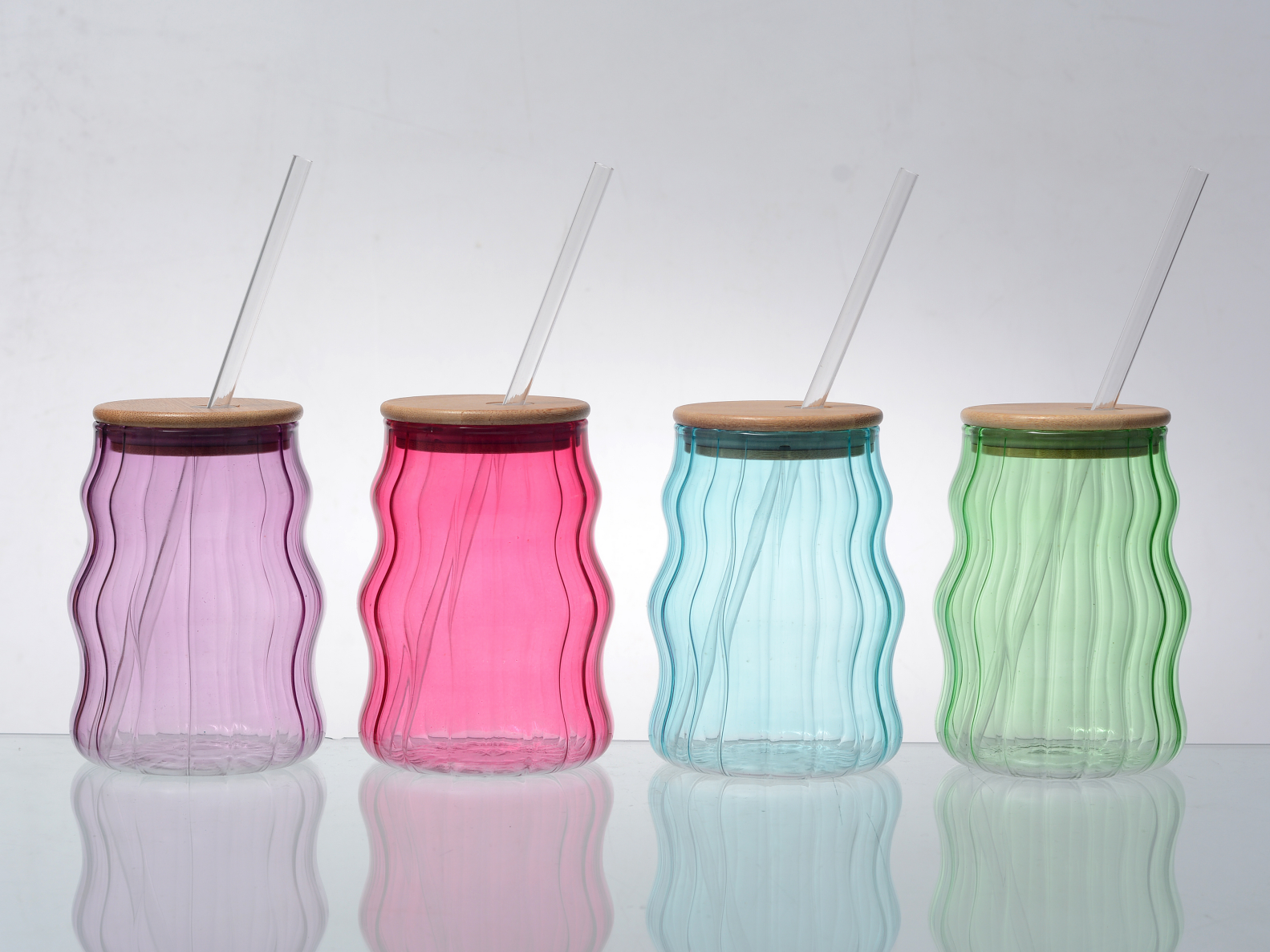 Drinking Cup