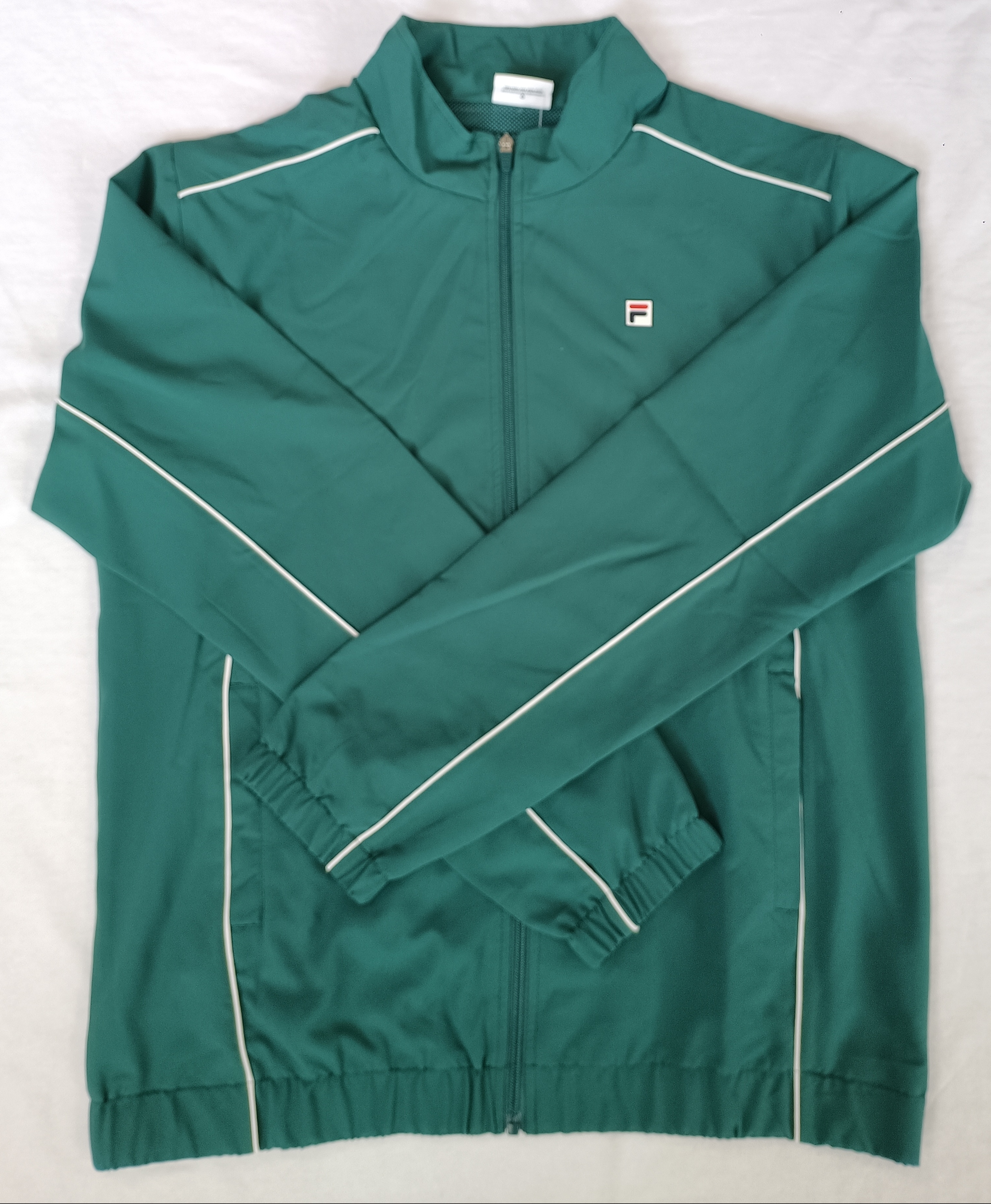 Sportswear set