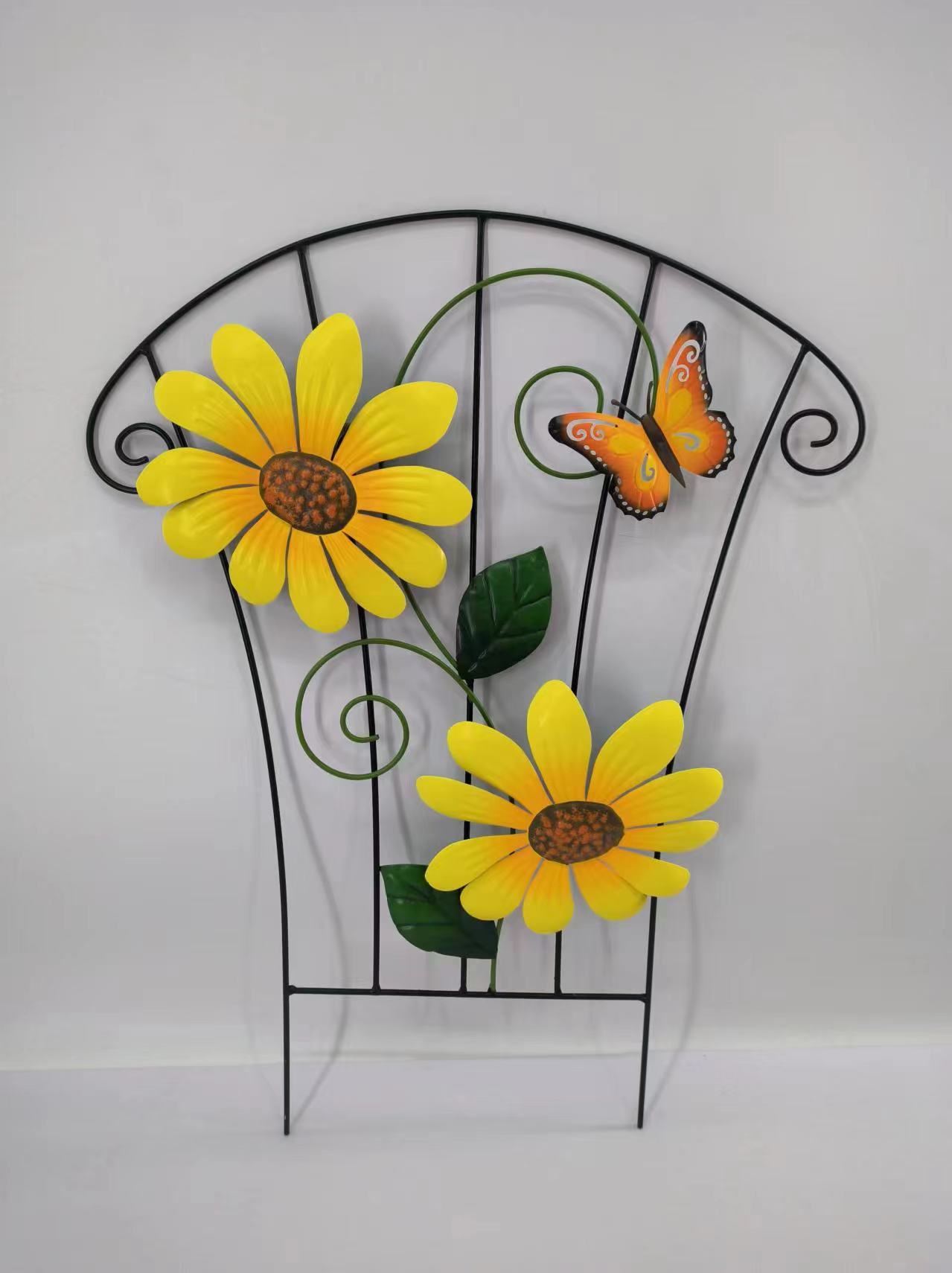 flower holder