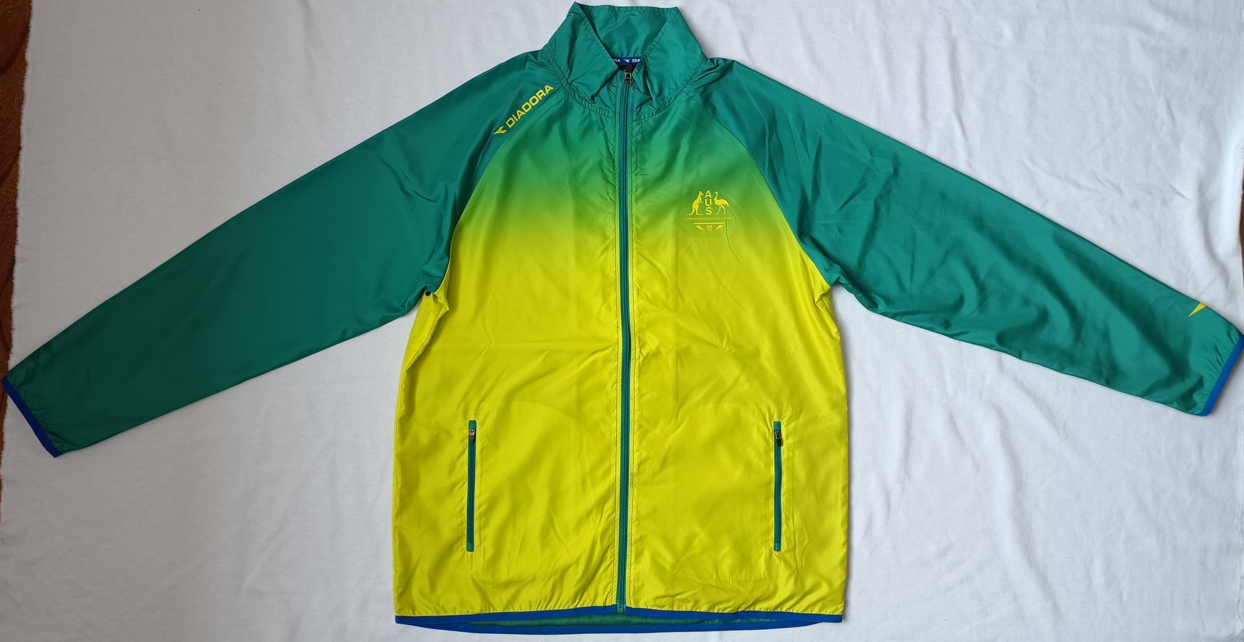 sportswear