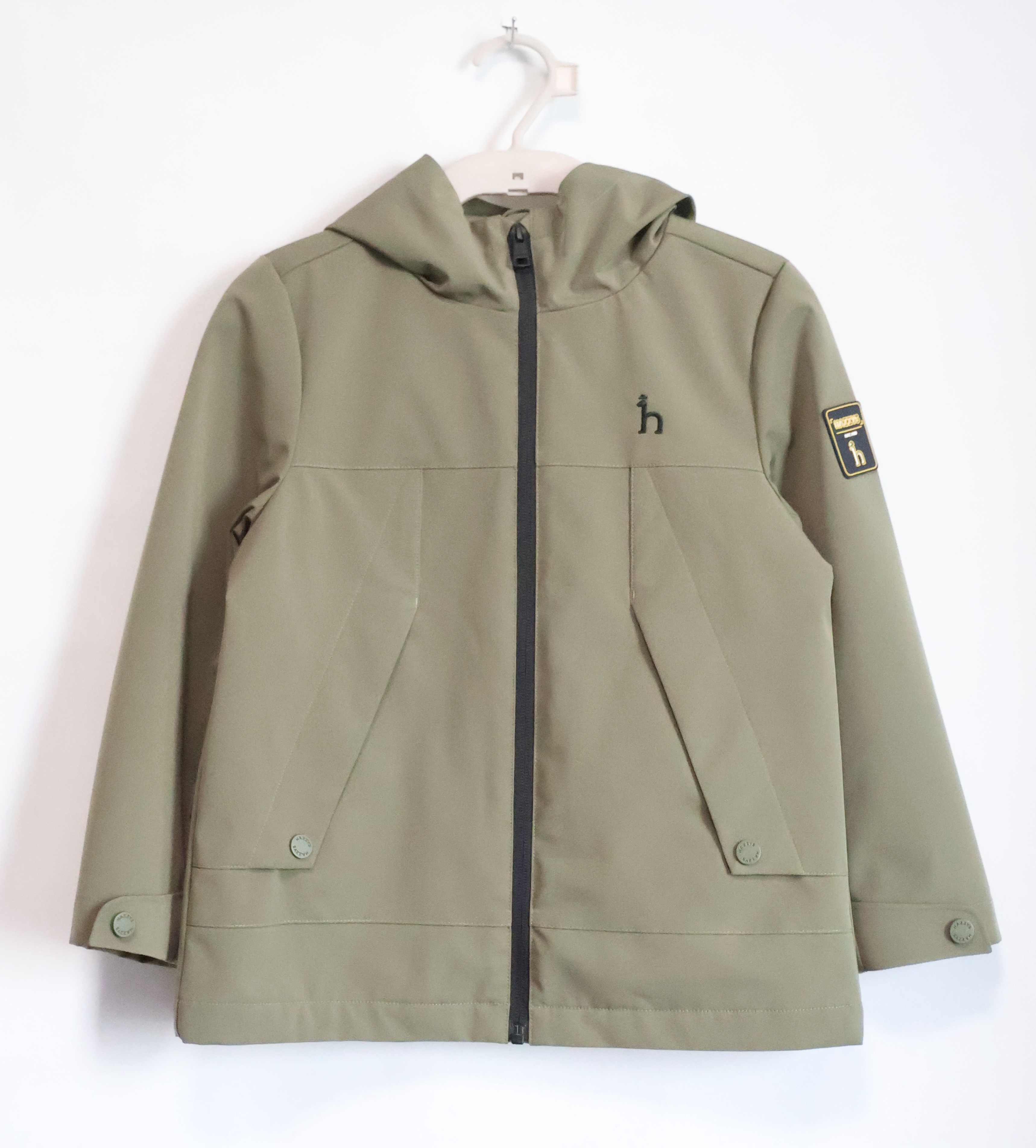 Kids' Jacket