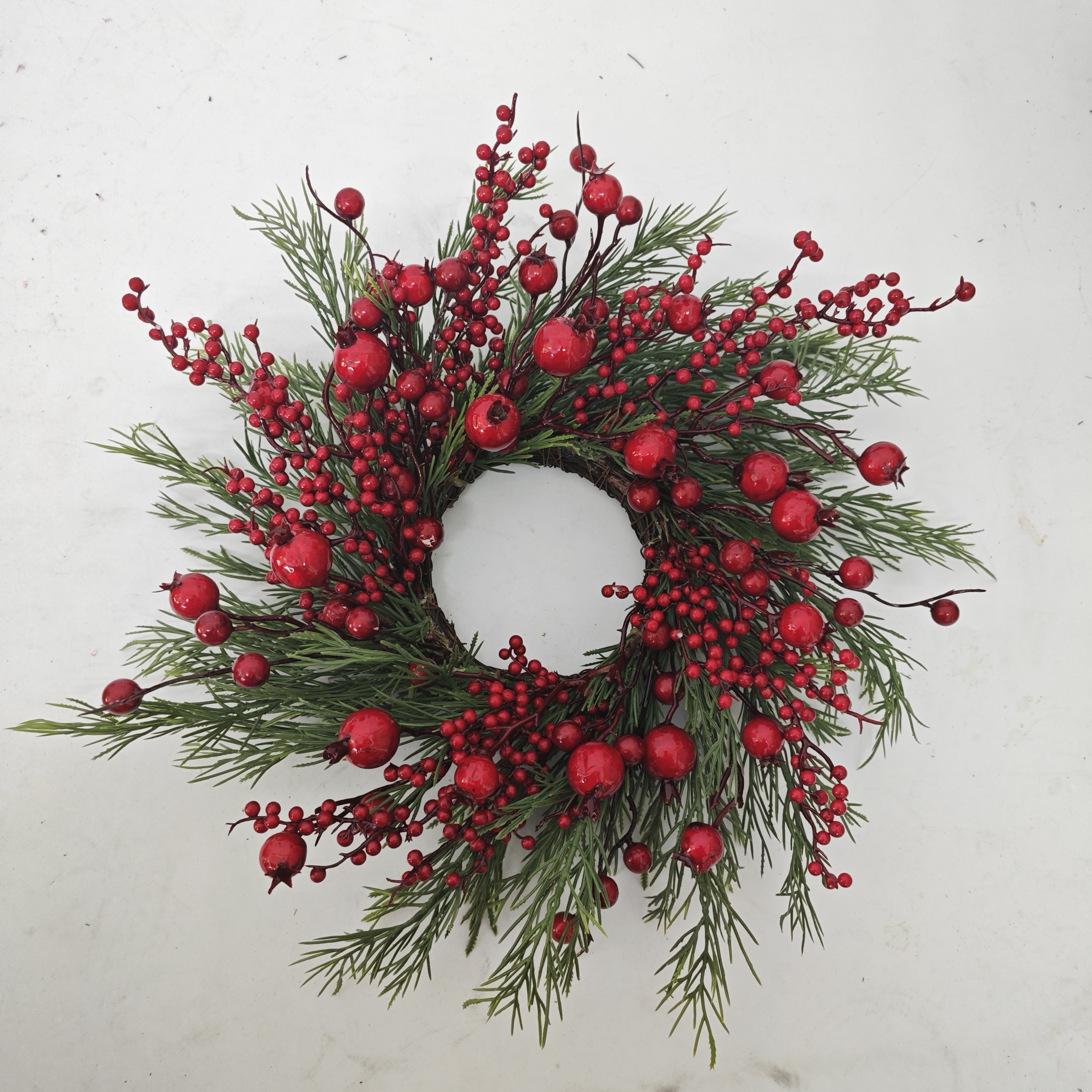 Christmas Wreath