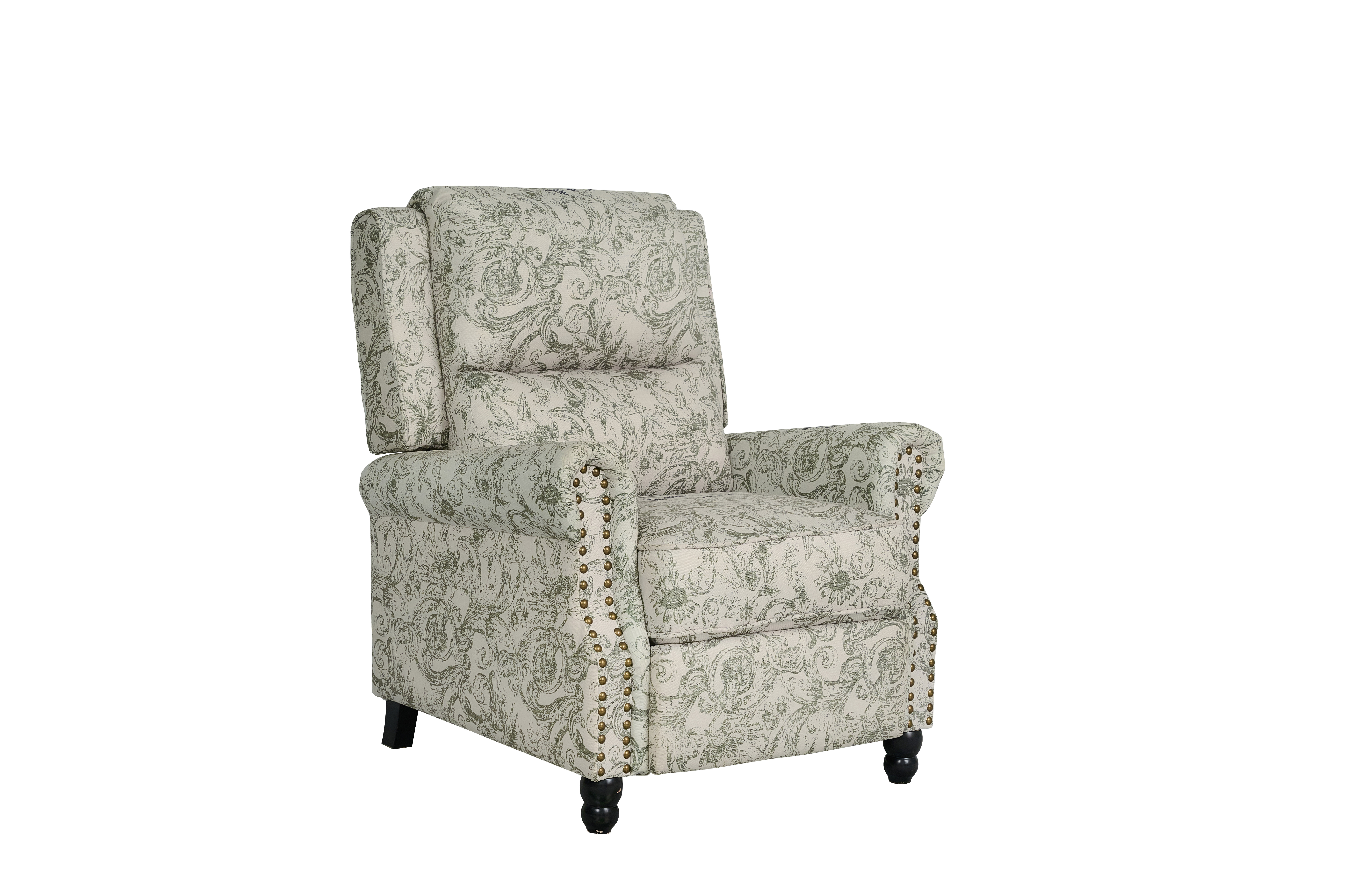 Reclining Chair
