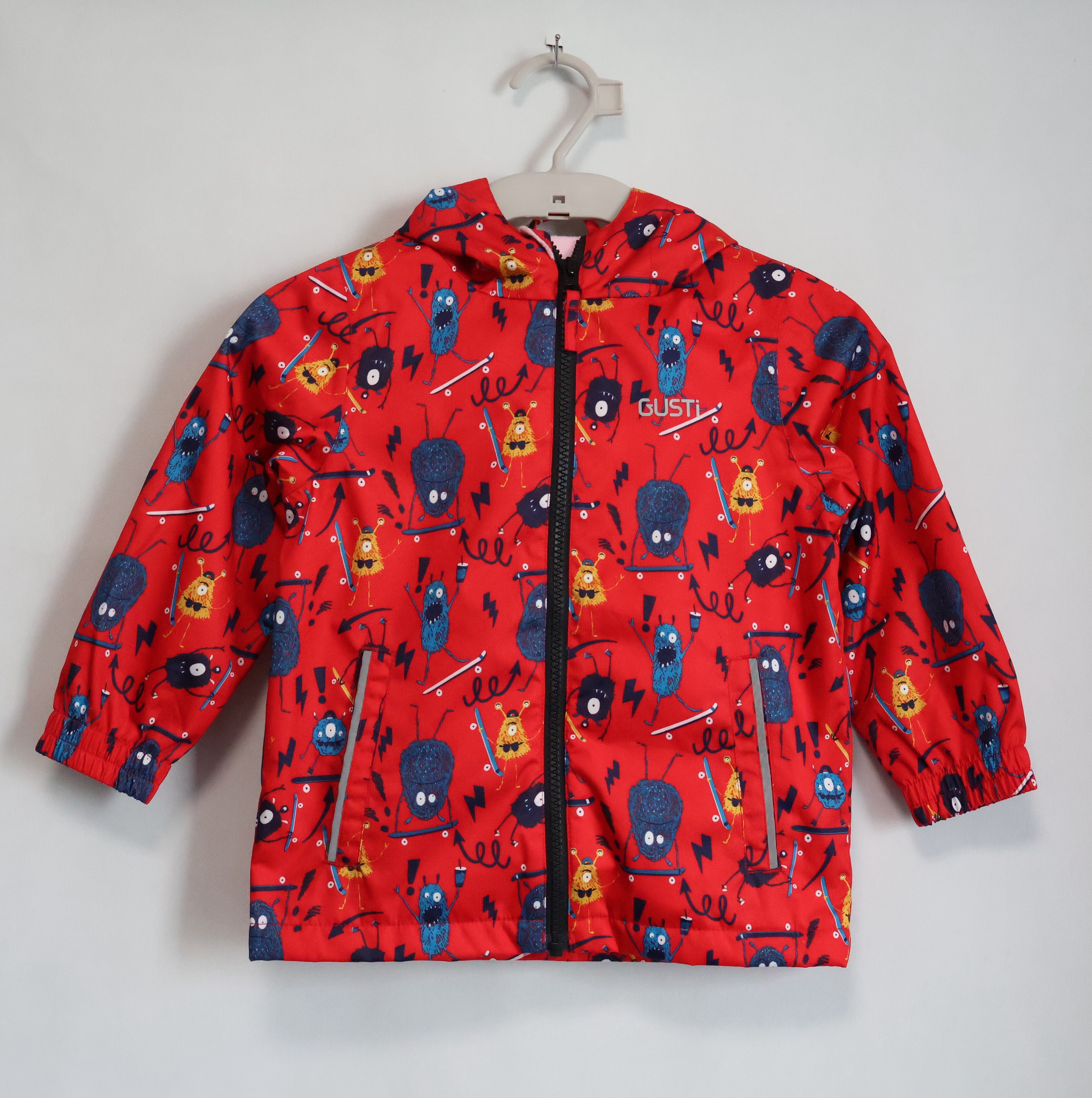 Kids' Jacket
