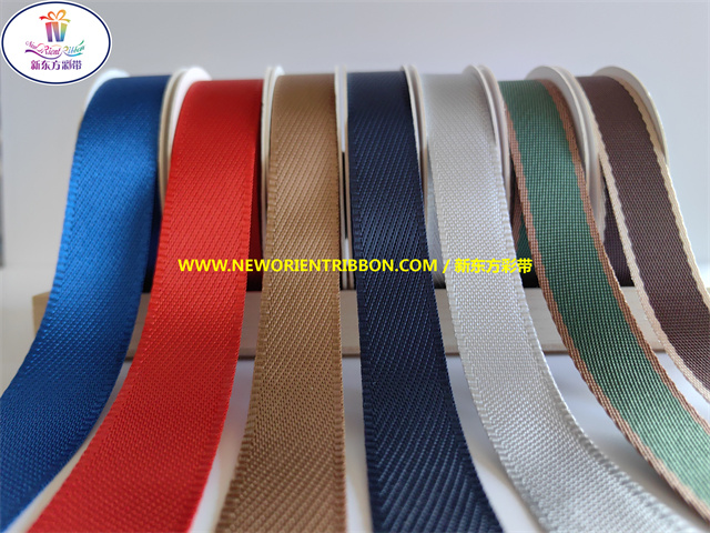 backpack strap