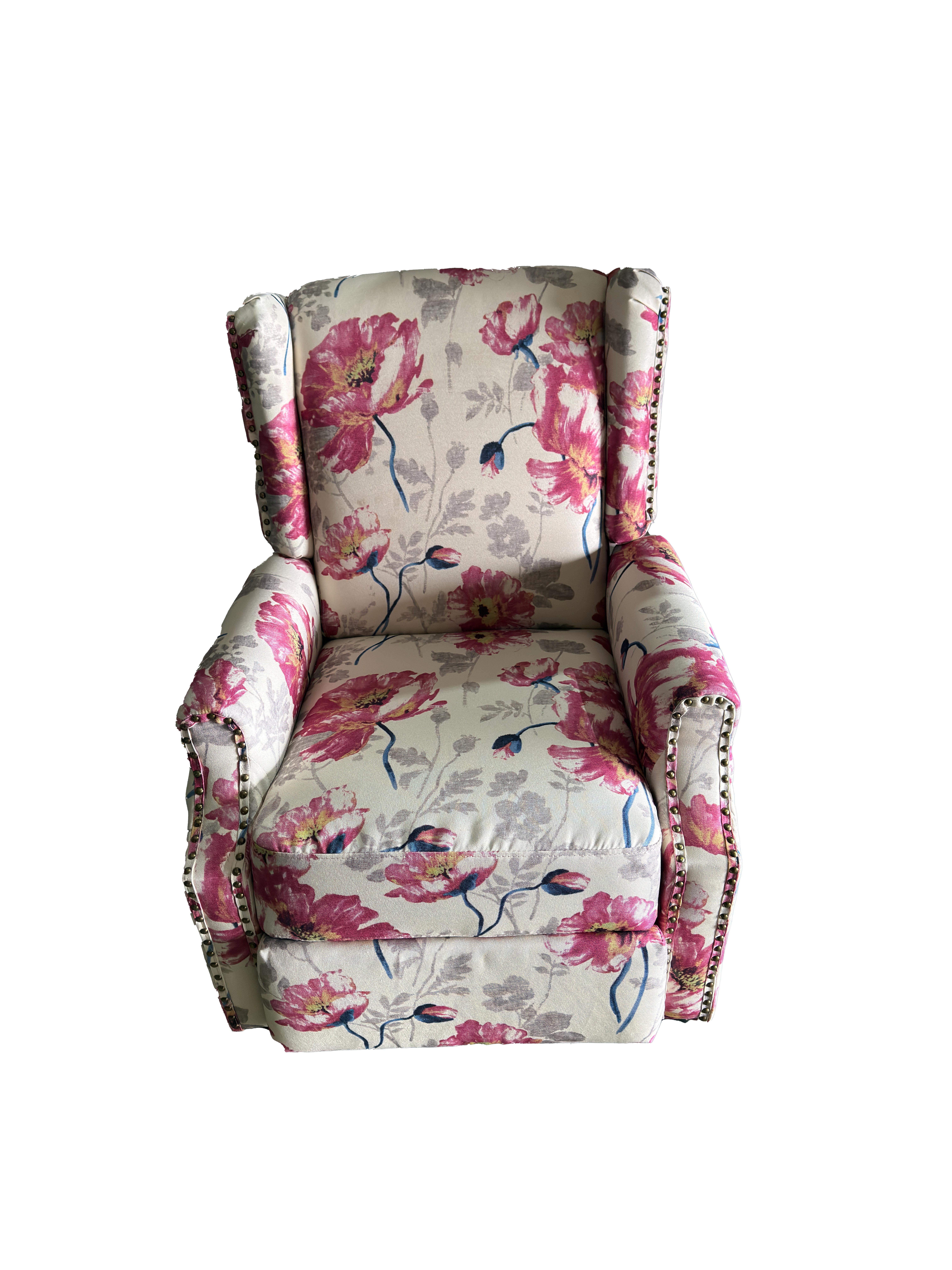 Solo chair