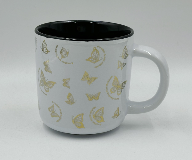 Ceramic Mug