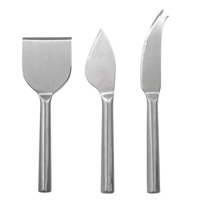 cheese set