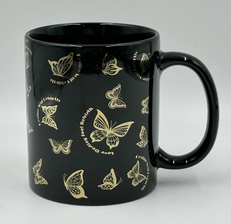 Ceramic Mug