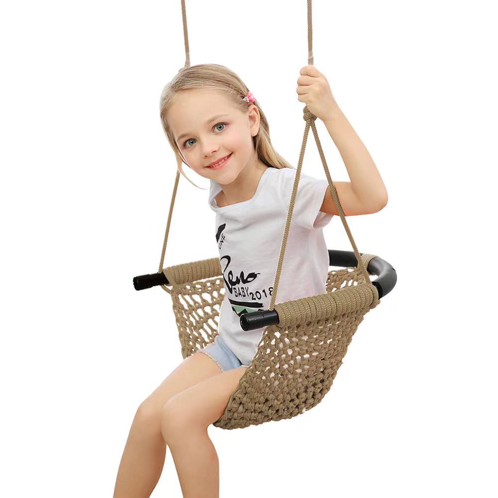 U-type Swing