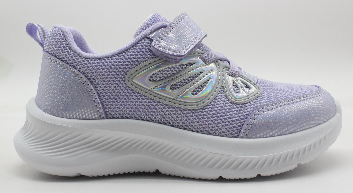 kid shoe