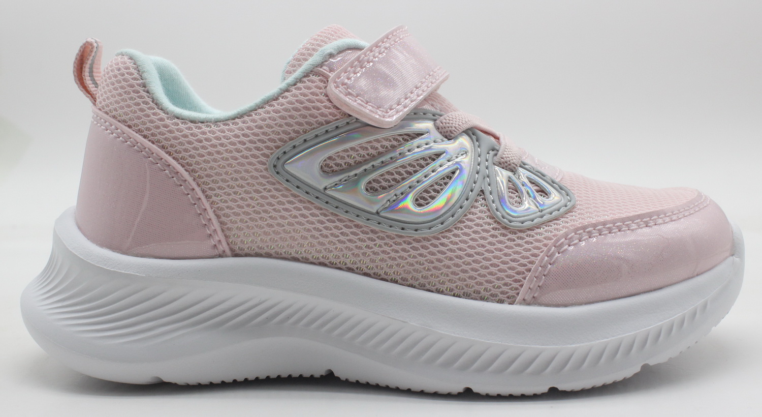 kid shoe
