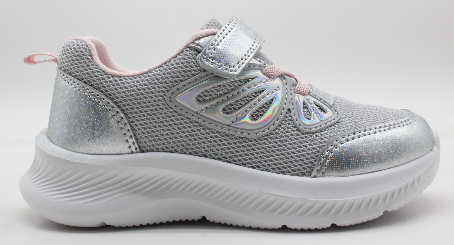 kid shoe