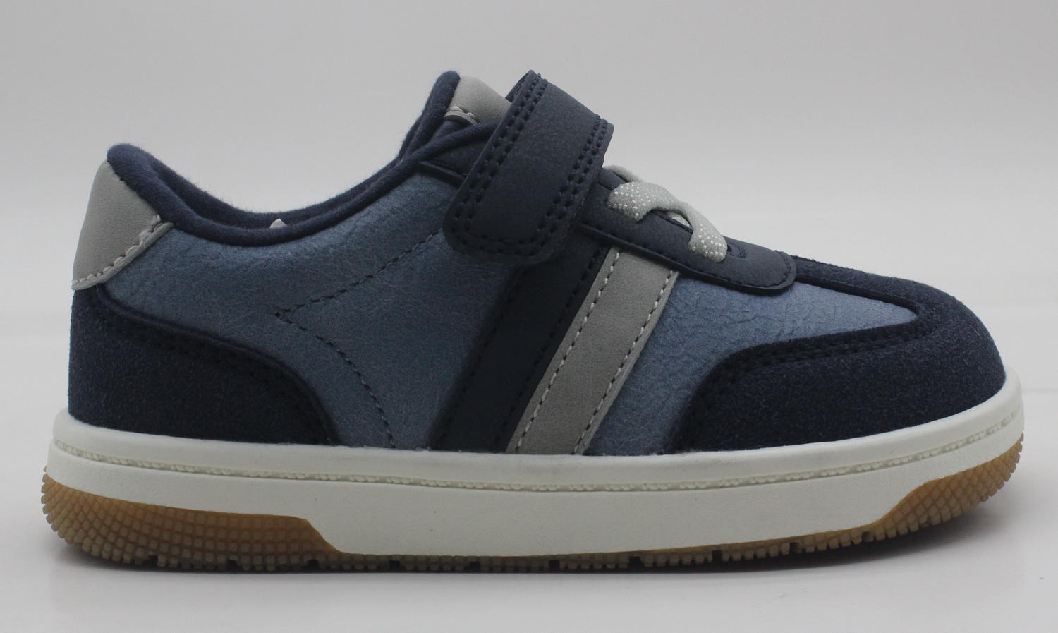 baby shoe