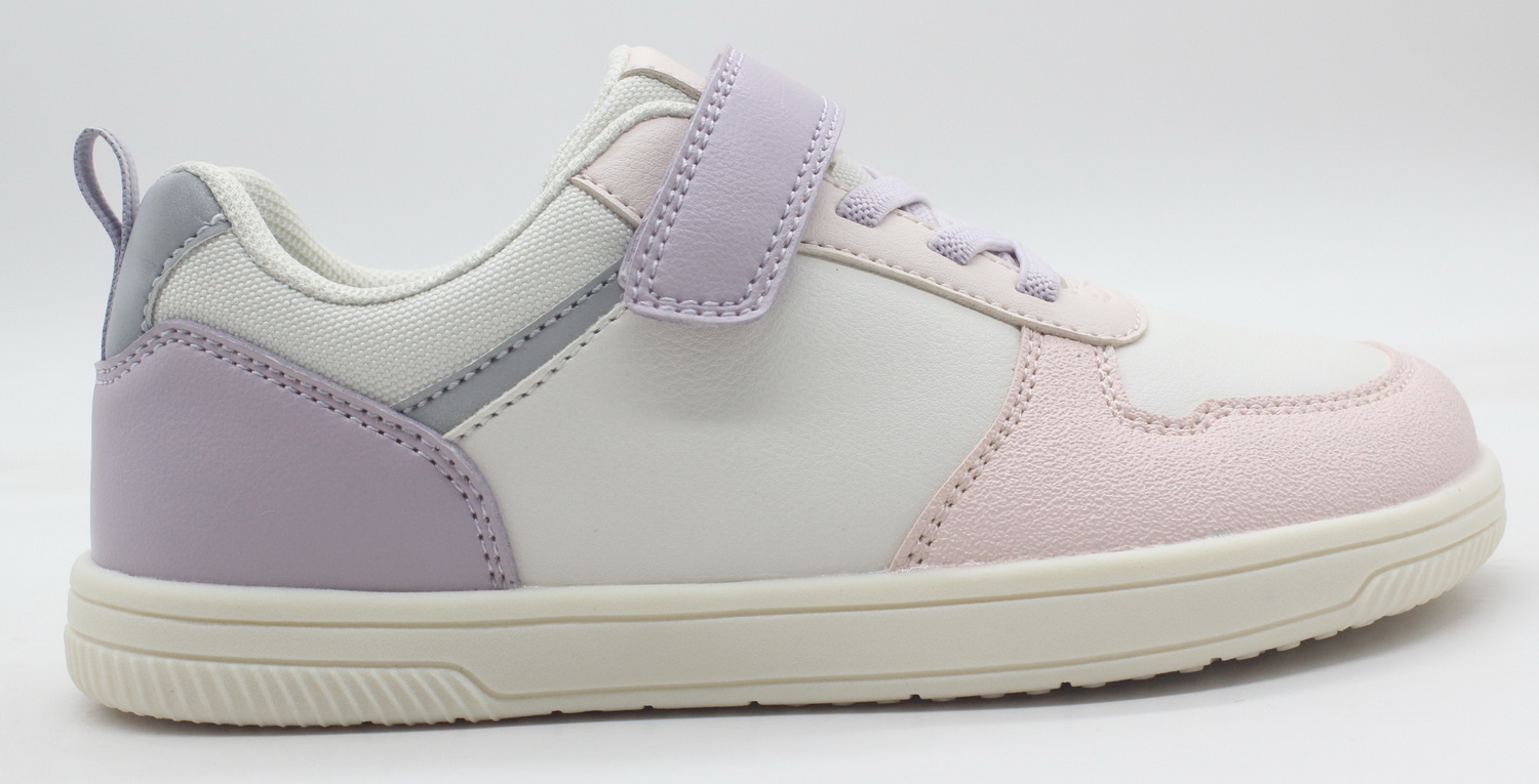 Kid shoe