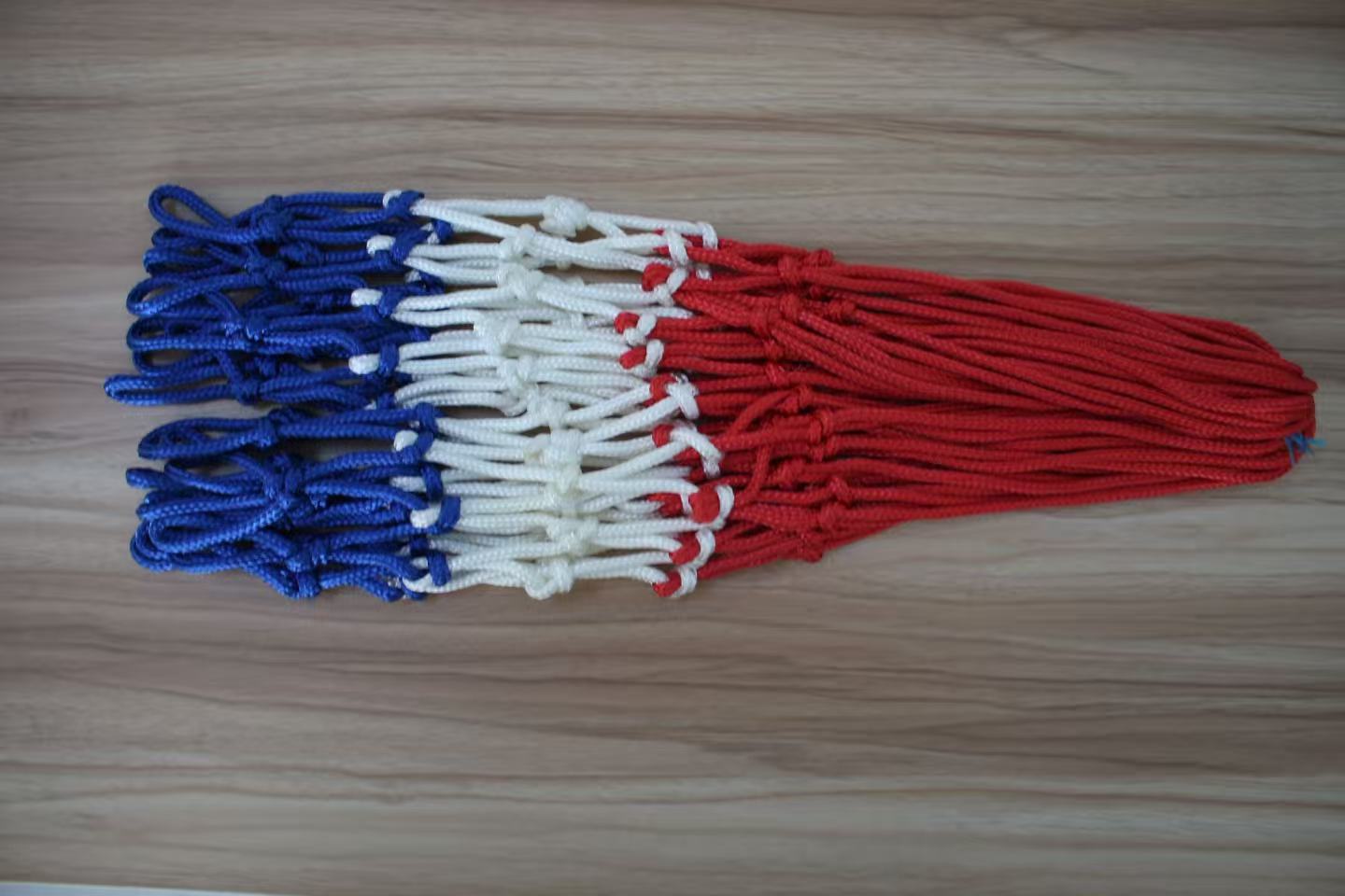 basketball net