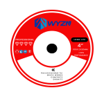 Diamond saw blade