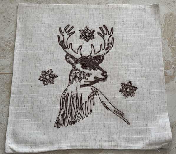 cushioncover