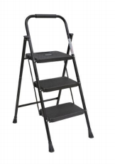 ladder