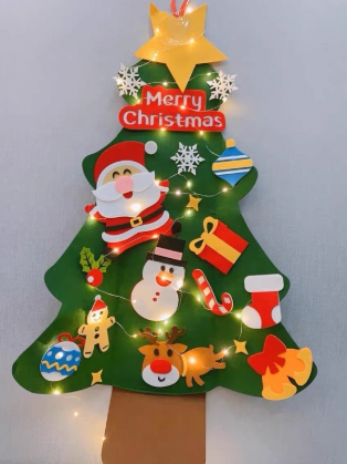 Christmas decoration