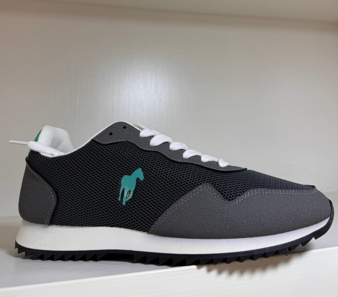 Men's sports shoes