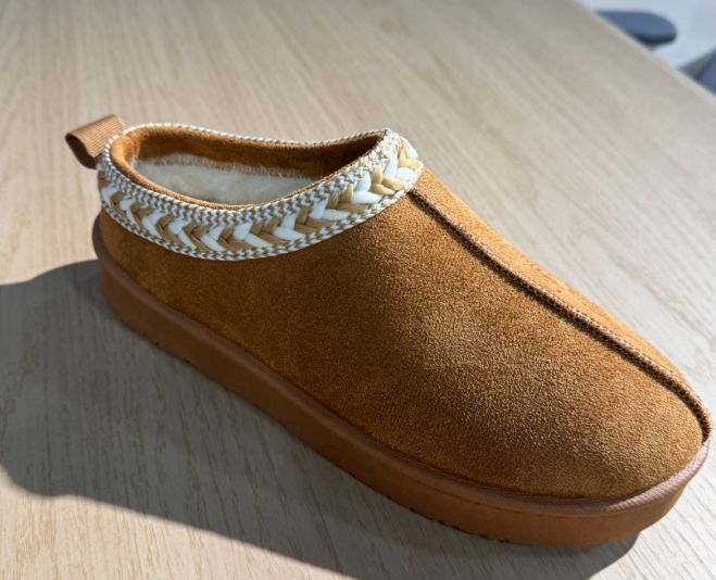 women's casual shoes