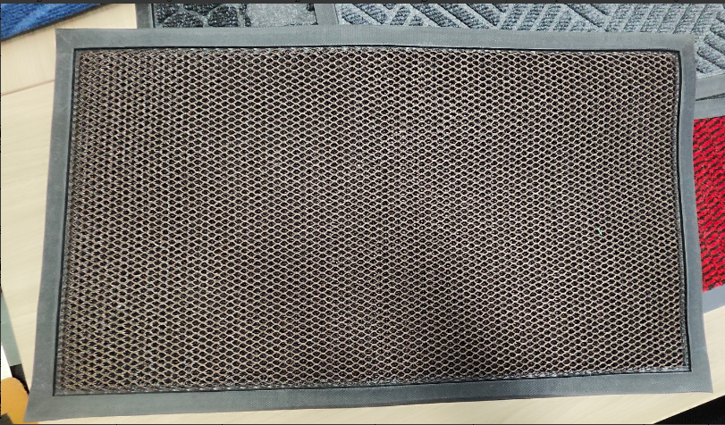 Doormat